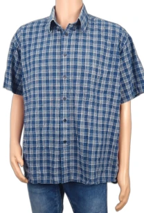 Риза Tele Danmark