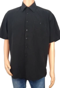 Риза Jack Ashore