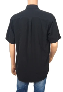 Риза Jack Ashore