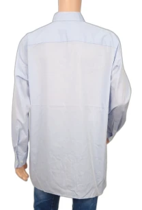 Риза Royal Class