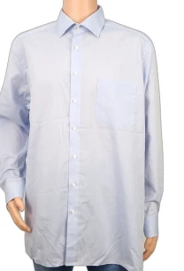 Риза Royal Class