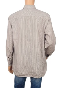 Риза Rui Felizardo