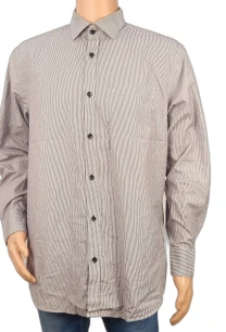 Риза Rui Felizardo