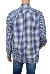 Риза Tommy Hilfiger