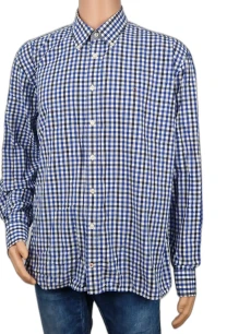 Риза Tommy Hilfiger