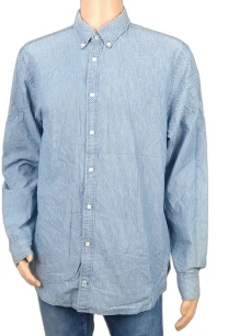 Риза Tommy Hilfiger