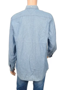 Риза Tommy Hilfiger