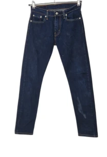 Дънки Levi Strauss & CO