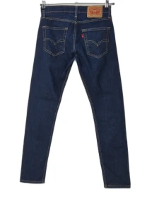 Дънки Levi Strauss & CO