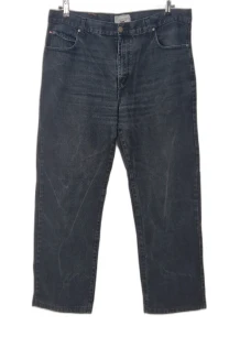 Дънки Guaranteed