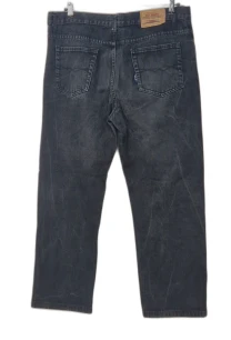 Дънки Guaranteed