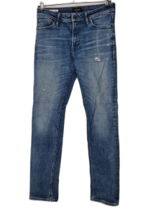 Дънки Jack&Jones