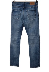 Дънки Jack&Jones