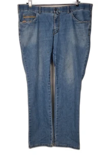 Дънки Club of Comfort