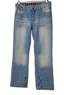 Дънки Shine Original