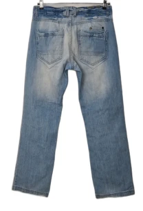 Дънки Shine Original