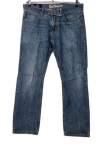 Дънки Tom Tompson