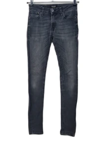 Дънки Jack&Jones