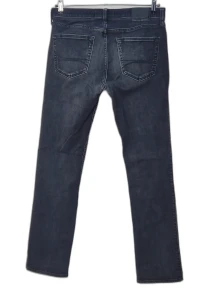 Дънки Hollister