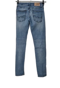 Дънки Jack&Jones