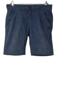 Къси панталони Jack&Jones