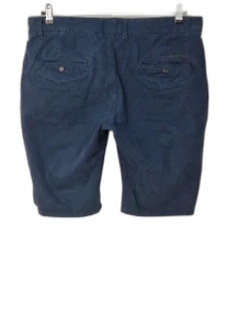 Къси панталони Jack&Jones