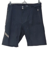 Къси панталони ENX