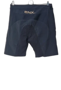 Къси панталони ENX
