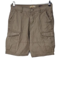 Къси панталони Blue Link