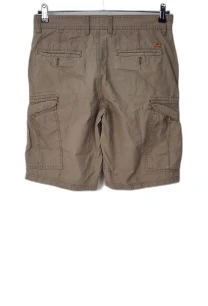 Къси панталони Blue Link