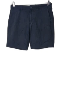 Къси панталони H&M