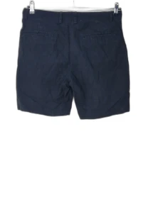 Къси панталони H&M