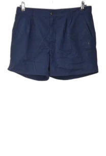 Къси панталони Joker