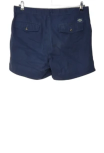 Къси панталони Joker