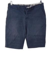 Къси панталони Denim Junkies