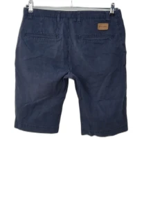 Къси панталони Denim Junkies