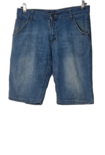 Къси панталони Reverse