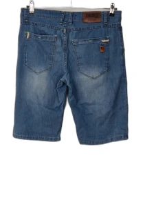 Къси панталони Reverse