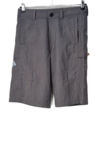 Къси панталони Soonepremium