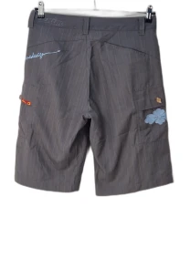 Къси панталони Soonepremium