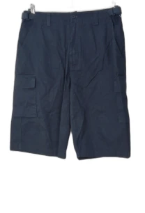 Къси панталони Landscape