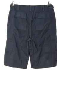 Къси панталони Landscape