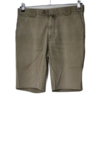 Къси панталони Meyer