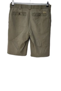 Къси панталони Meyer