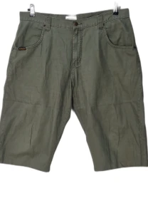 Къси панталони Maverick