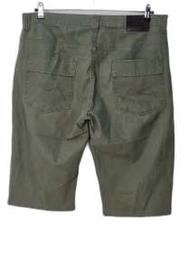 Къси панталони Maverick