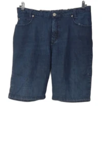 Къси панталони Deluca