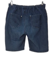 Къси панталони Deluca