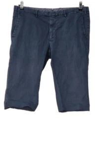 Къси панталони Santaniello