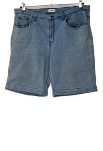 Къси панталони Zalando